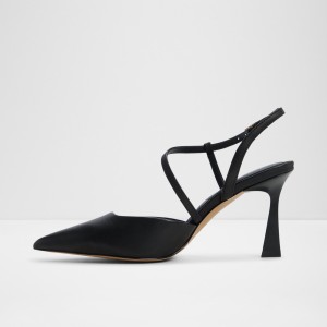 Julez Womens Heeled Shoes