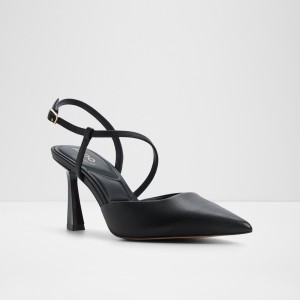 Julez Womens Heeled Shoes