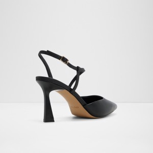 Julez Womens Heeled Shoes