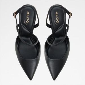 Julez Womens Heeled Shoes