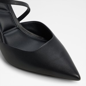 Julez Womens Heeled Shoes