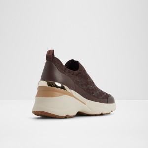 Etonad Womens Sneakers