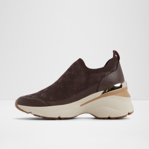 Etonad Womens Sneakers