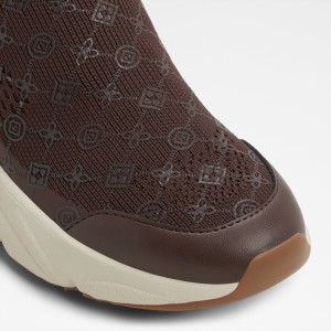 Etonad Womens Sneakers