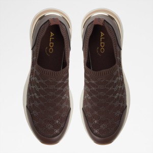 Etonad Womens Sneakers