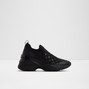 Etonad Womens Sneakers