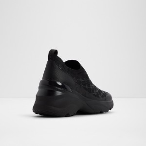 Etonad Womens Sneakers