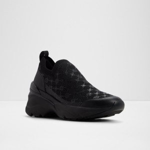 Etonad Womens Sneakers