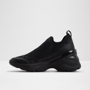 Etonad Womens Sneakers