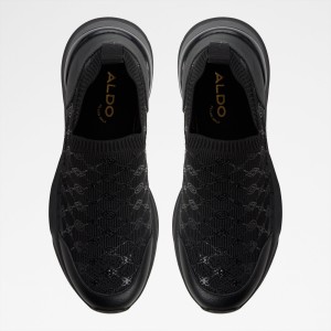 Etonad Womens Sneakers
