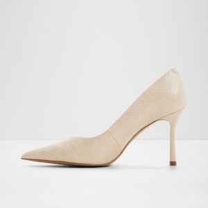 Ellena Womens Heeled Shoes