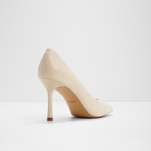 Ellena Womens Heeled Shoes