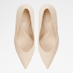 Ellena Womens Heeled Shoes