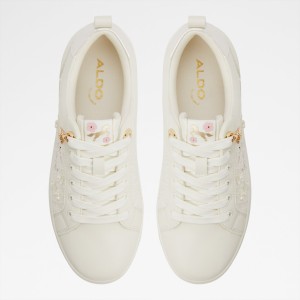 Derissi Womens Sneakers