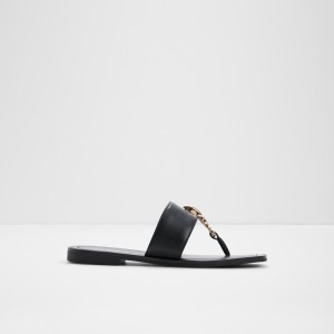 Madaline Womens Flat Sandals
