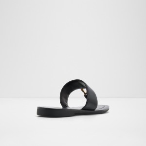 Madaline Womens Flat Sandals