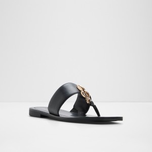Madaline Womens Flat Sandals