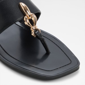 Madaline Womens Flat Sandals