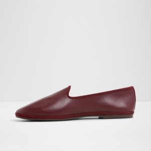 Aurabelle Womens Flat Shoes