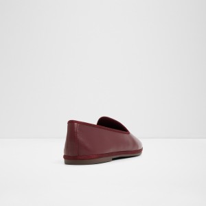 Aurabelle Womens Flat Shoes