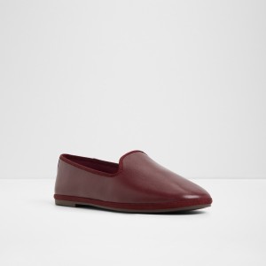 Aurabelle Womens Flat Shoes