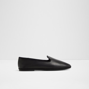 Aurabelle Womens Flat Shoes