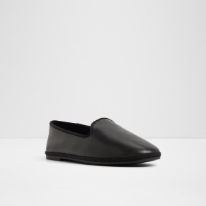 Aurabelle Womens Flat Shoes