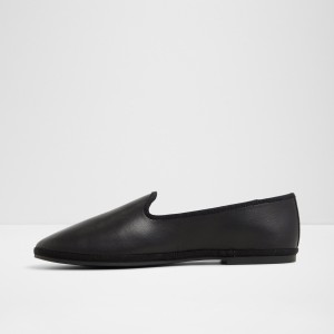 Aurabelle Womens Flat Shoes