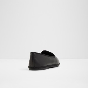 Aurabelle Womens Flat Shoes