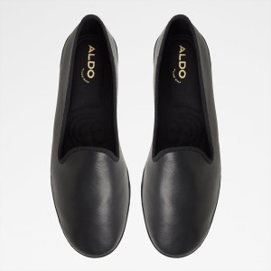 Aurabelle Womens Flat Shoes