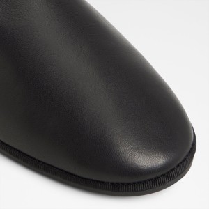 Aurabelle Womens Flat Shoes