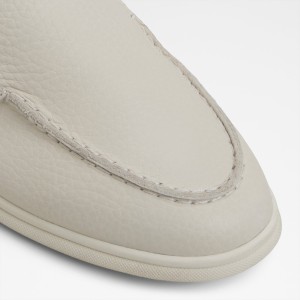Edilican-In Womens Loafers