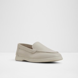 Edilican-In Womens Loafers