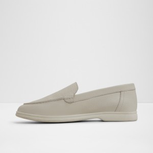 Edilican-In Womens Loafers