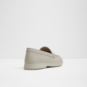 Edilican-In Womens Loafers