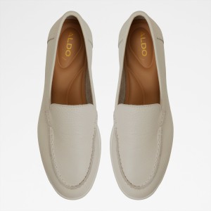 Edilican-In Womens Loafers