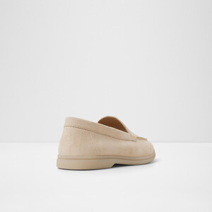 Edilican-In Womens Loafers