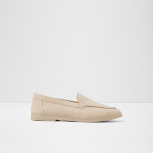 Edilican-In Womens Loafers