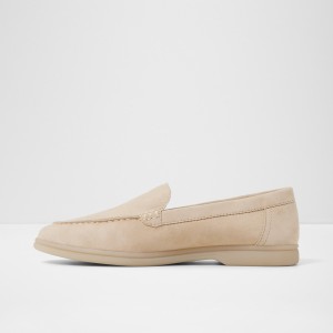 Edilican-In Womens Loafers