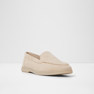 Edilican-In Womens Loafers