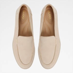 Edilican-In Womens Loafers