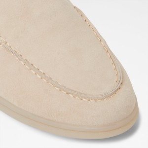 Edilican-In Womens Loafers