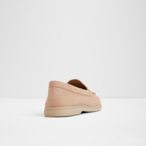 Edilican-In Womens Loafers