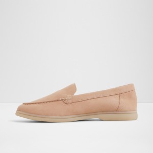 Edilican-In Womens Loafers