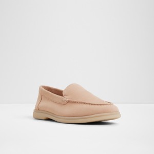 Edilican-In Womens Loafers