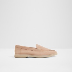 Edilican-In Womens Loafers