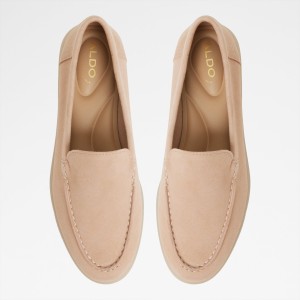 Edilican-In Womens Loafers