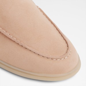 Edilican-In Womens Loafers