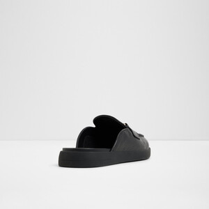 Myriana Womens Flat Sandals