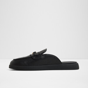 Myriana Womens Flat Sandals